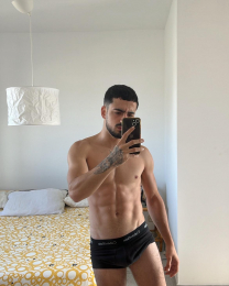 jose6849 webcam model stream image
