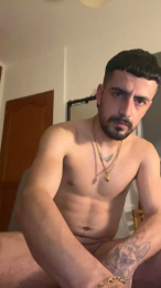 jose6849 webcam cam4 model stream image