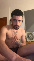 jose6849 webcam model stream image