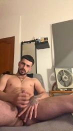 jose6849 webcam model stream image