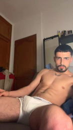 jose6849 webcam model stream image