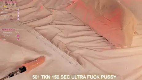 KathleenAnderson_ webcam stripchat model stream image