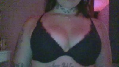 princessdafne webcam model stream image