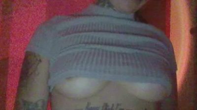 princessdafne webcam cam4 model stream image