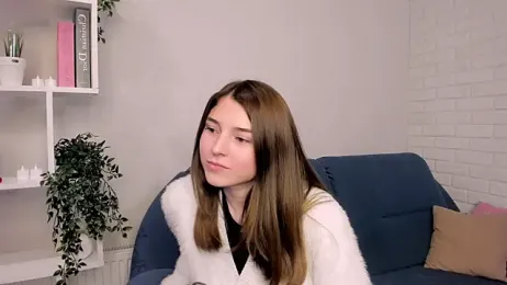 KeikoWideman webcam model stream image