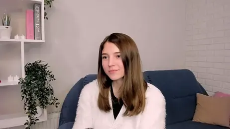 KeikoWideman webcam model stream image