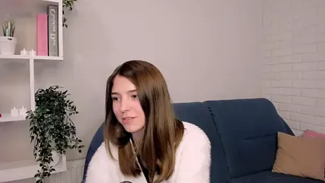 KeikoWideman webcam model stream image