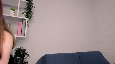 KeikoWideman webcam model stream image