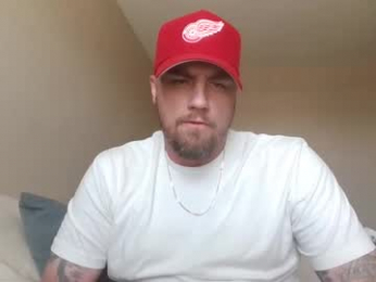 soft0ne webcam model stream image