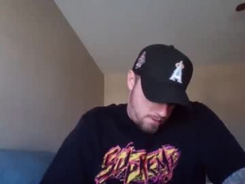 soft0ne webcam chaturbate model stream image