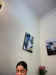 ChristyAddams webcam model stream image