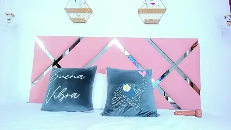 nahomygrey_ webcam model stream image