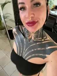 KathaleaNoir webcam model stream image