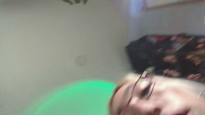 NicoleLpz webcam model stream image