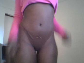 Chocopearl1 webcam model stream image
