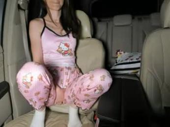 _neroli_ webcam chaturbate model stream image