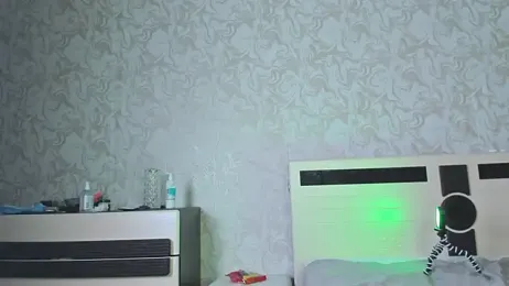 vina_skybabe webcam model stream image