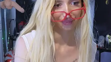 JuliaJuliette webcam stripchat model stream image