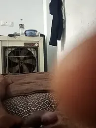pintuS40 webcam model stream image