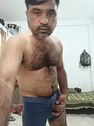 pintuS40 webcam preview
