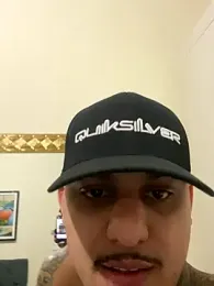 safadon99 webcam model stream image