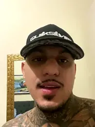 safadon99 webcam model stream image