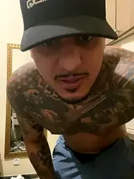safadon99 webcam model stream image