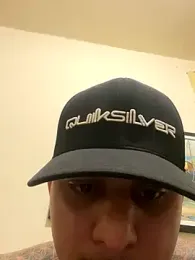 safadon99 webcam model stream image
