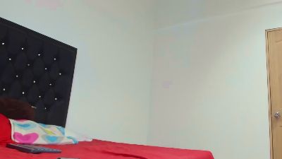 Linda_Rouss webcam preview