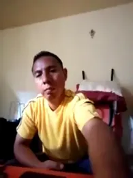 desnudo_Sexoxo webcam model stream image