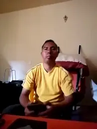 desnudo_Sexoxo webcam model stream image