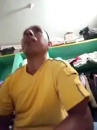 desnudo_Sexoxo webcam model stream image