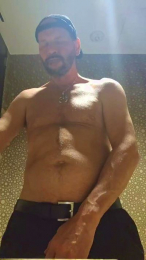 Hotbull100 webcam model stream image