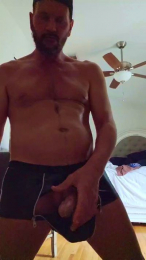 Hotbull100 webcam model stream image