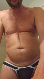 Hotbull100 webcam model stream image