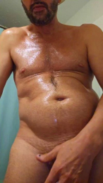 Hotbull100 webcam model stream image