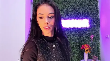 realhotfallingdevil webcam stripchat model stream image