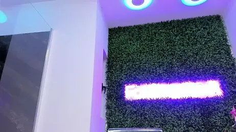 realhotfallingdevil webcam stripchat model stream image