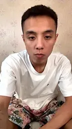 XiaoLin-01 webcam model stream image