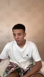 XiaoLin-01 webcam model stream image
