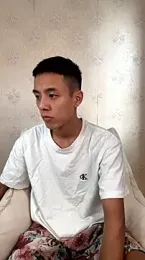 XiaoLin-01 webcam model stream image