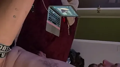 Mrkarizma webcam stripchat model stream image