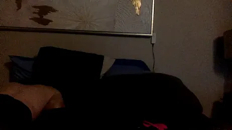 Mrkarizma webcam model stream image