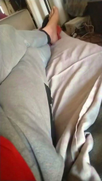 italiano773 webcam model stream image