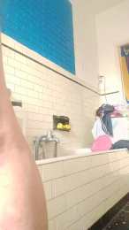 italiano773 webcam model stream image