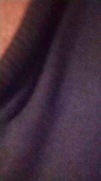 italiano773 webcam cam4 model stream image