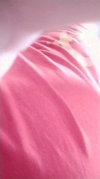 italiano773 webcam model stream image
