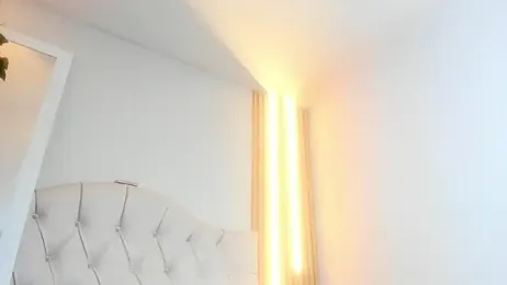 Alexa_Bravva webcam model stream image