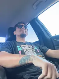 Steven-1989 webcam model stream image