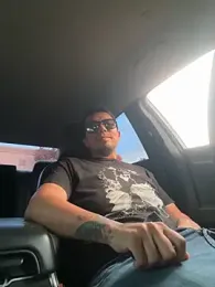 Steven-1989 webcam model stream image